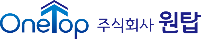 주식회사 원탑